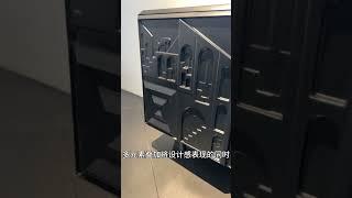 来自欧洲去葡萄牙的浮雕边柜