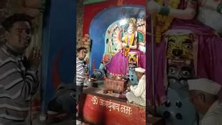 # Patna devi mandir # पाटणा देवी मंदिर # chalisgaon # चाळीसगाव