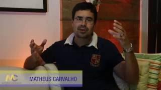 Matheus Carvalho - Direito Administrativo