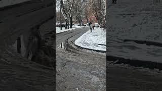 Погода в Москве