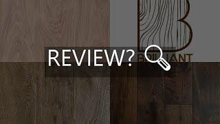 brilliantwoodflooring co review is brilliantwoodflooring co legit or scam is brilliantwoodflooring c