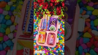 #lunch #tasty #youtube #youtubeshorts # #trending #viralvideo #explorepage #chocolate #video