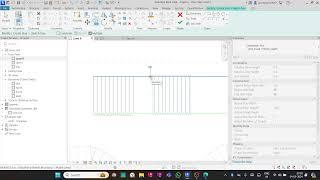 Create Stair in Revit - Tutorial