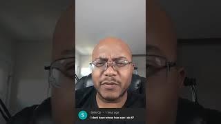 AJay Short Answers to @Syke OP #shorts