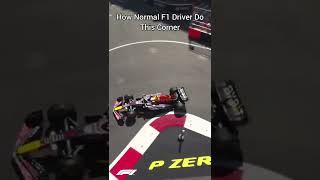 Normal F1 Drivers vs Lance Stroll