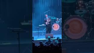 Mr. B Sparks Medley Albert Hall London 30 May 2023