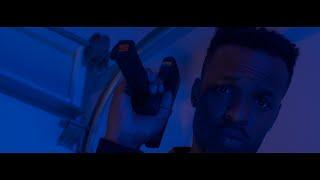 Poeboy K.P. - Wit It ft. Big KMula (Official Video) Shot By @IceBreakingFilms