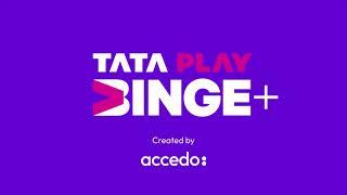 Tata Play - Accedo's Customer Insights