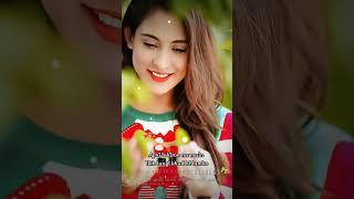 Dil To Hai Har Sine Mein Love + Romantic WhatsApp Status 2023|Puja Creation