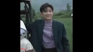 Zhang Yishan klip
