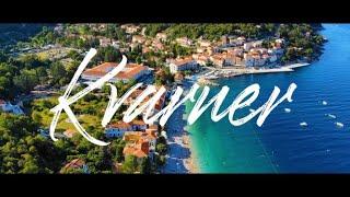 Visit Kvarner (4K)