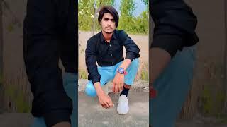 #sameer Ansari‍️