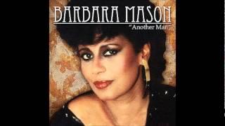 Barbara Mason-Another Man (Long Version)