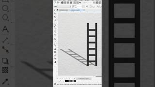 CorelDRAW Graphic Design | CorelDRAW Tutorial | #shorts​ #youtubeshorts #trending​​