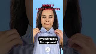 NGN NCLEX -  Nurses Life Saving Tips #studynursing