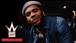 Kevin Gates "No More" (In Studio) (WSHH Exclusive - Official Music Video)