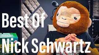 Best Of Nick Schwartz