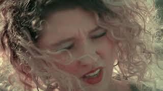 ARIX, Eléonore - Efrén - Sylvain