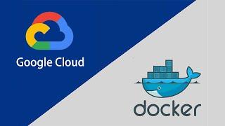 谷歌云(Google Cloud) + Docker使用完全教程,手把手教你用Google Container-Optimized OS入门定制系统