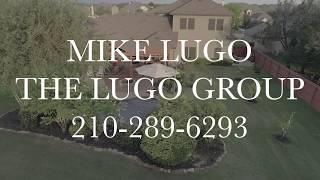 14907 Poplar Pass San Antonio, TX