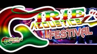 Irie Acoustics Festival - Jahvani Live - 10Star Music