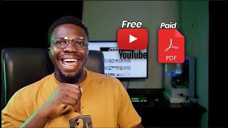 Learn Forex Trading For Free (Complete beginners guide)