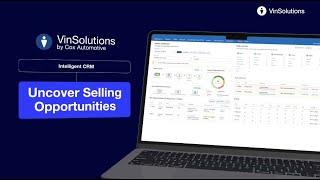 How VinSolutions is powering dealerships with actionable AI