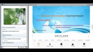 Презентация Интернет-проекта Онлайн-карьера. рф Аюпова София, ст. менеджер 22%