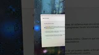 Sabe se seu PC tem vírus ou está lento?