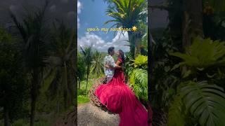 Bali vlog #nature #sunshine #love #weekendvibes #travelvlog #traveller