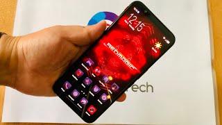 Nubia Red Magic 3 - Unboxing & First Look!