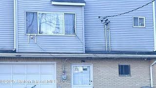 30 Girard Street, Staten Island, NY Presented by Rachel Carlson.