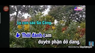 (TC) HẸN KIẾP LAI SINH ( thiếu kép)