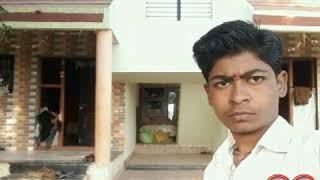 AKshay jadhav