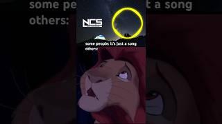 Feel Good!  Already 7 years  nostalgia. #housemusic #ncs #nocopyrightmusic #lionking