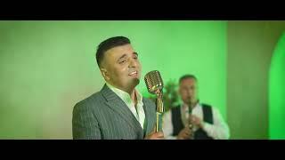 Джейхун Гусейнов-До свидания ( Ceyhun Huseynov-Do svidaniya )