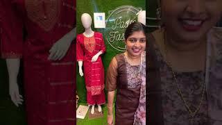 Padma Fashion is liveMIDNIGHT DAMAKAA #live 9655030918