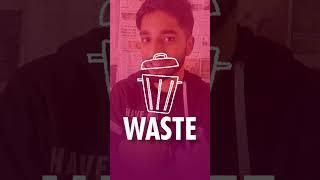 How to waste class 11th! JEE 2024 | IIT Motivation #iit #jee