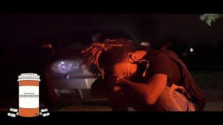 Nova From Da 9ine- Slight Time (Music Video) Prescribed By Dr.Stuncci