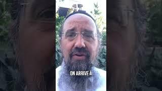 Communication positive #israel #torah #judaïsme #education #jerusalem