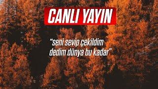 CANLI YAYIN