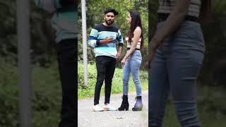 #Vishal Gupta ️CashBack Me Chuma Lijiye New Love Shayari #Short
