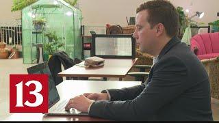 'Make My Move' finding cities that will pay people to move