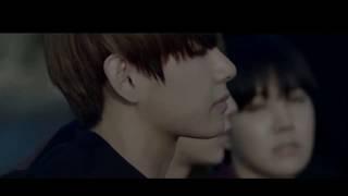 Fanfic-teaser Nitric oxide BTS VKOOK