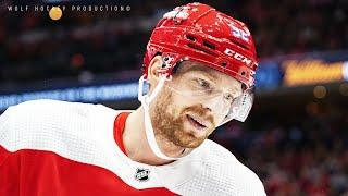 Evgeny Kuznetsov "The Harry Potter" Highlights ᴴᴰ