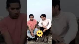 तेरी राय माने मेरा ल@ड (कामेडी वीडियो )  subscribe for more video