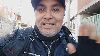 ¿Qué son las actas contabilizadas?