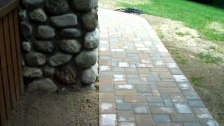 My Patio by Primo Landscaping