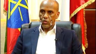 HEES CUSUB OO AH GUUSHII DACAWALEY IYO BEEL WEYNTA ARAB IYO JABKII OGADEN 04/01/2025