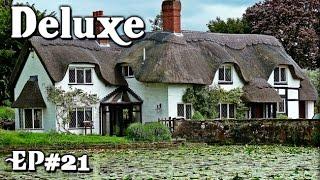 English Romantic Retreat | Deluxe | Episode 21 | Lehren Lifestyle